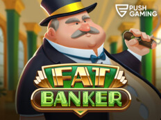 Blockchain casino games. Füsun atlıhan.42